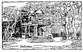 Менделеев pic05.png