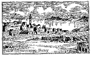 Менделеев pic10.png
