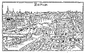 Менделеев pic12.png