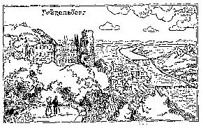 Менделеев pic03.png