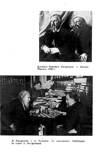Менделеев img24.jpg