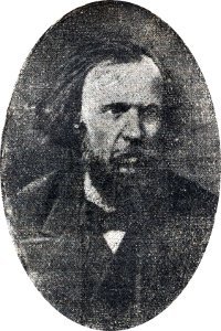 Менделеев i_007.jpg