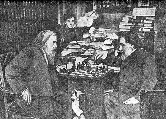 Менделеев i_011.jpg