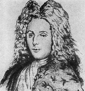 Мольер m_048.jpg
