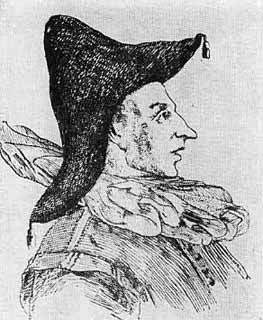 Мольер m_055.jpg