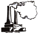Савва Морозов i_002.png