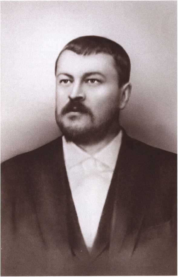 Савва Морозов i_003.jpg