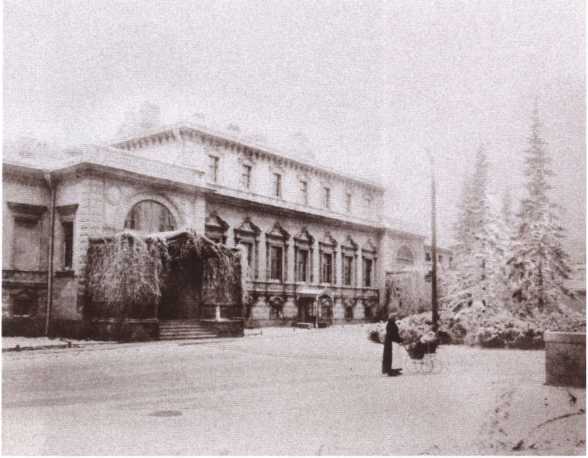 Савва Морозов i_007.jpg