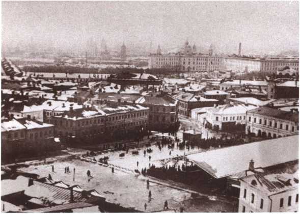 Савва Морозов i_010.jpg