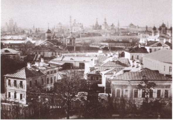 Савва Морозов i_011.jpg