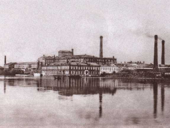 Савва Морозов i_016.jpg