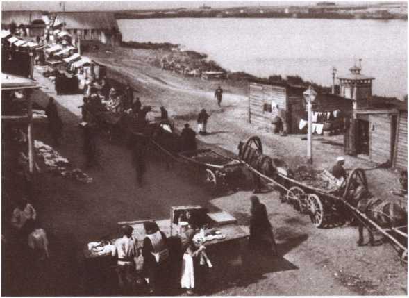 Савва Морозов i_020.jpg