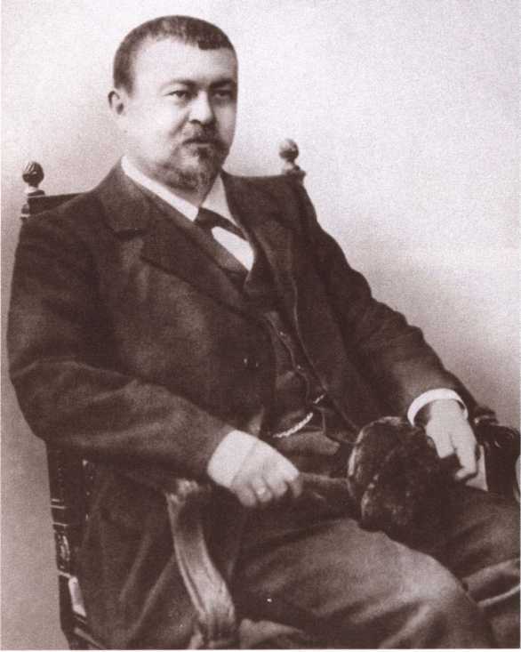 Савва Морозов i_029.jpg