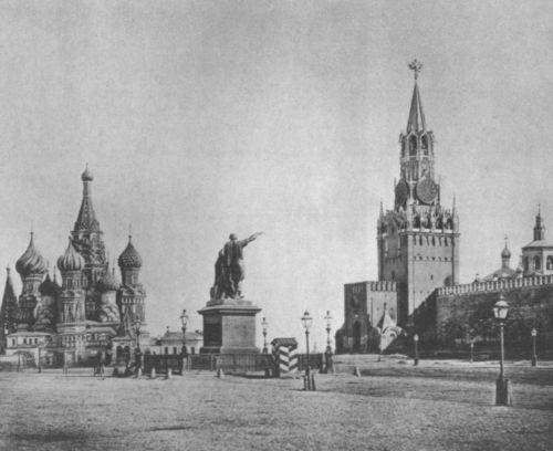 Мусоргский i_014.jpg