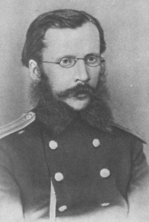 Мусоргский i_016.jpg