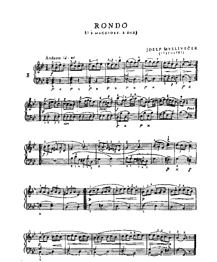 Иозеф Мысливечек pic05.png