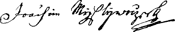 Иозеф Мысливечек pic06.png