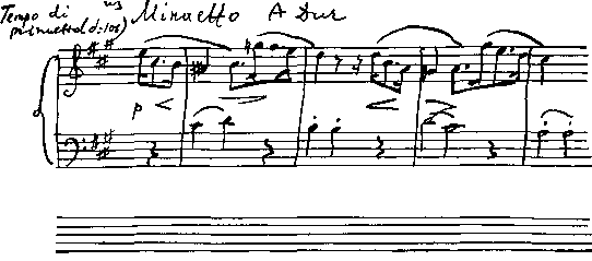 Иозеф Мысливечек pic08.png