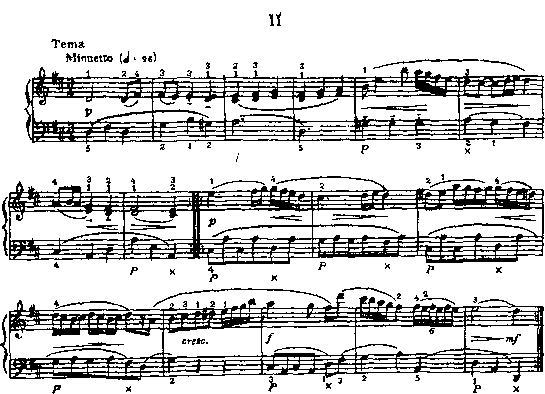 Иозеф Мысливечек pic09.png