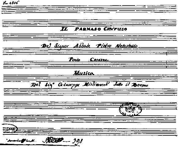Иозеф Мысливечек pic13.png