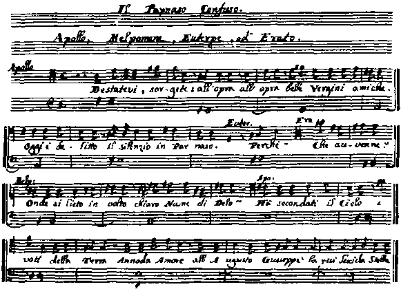 Иозеф Мысливечек pic14.png