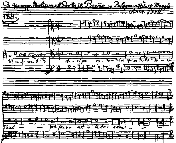 Иозеф Мысливечек pic16.png