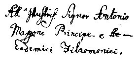 Иозеф Мысливечек pic17.png