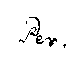 Иозеф Мысливечек pic18.png
