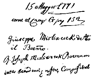 Иозеф Мысливечек pic19.png