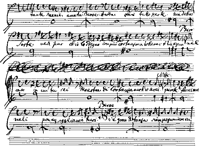 Иозеф Мысливечек pic22.png