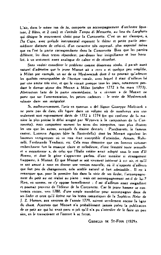 Иозеф Мысливечек img04.png