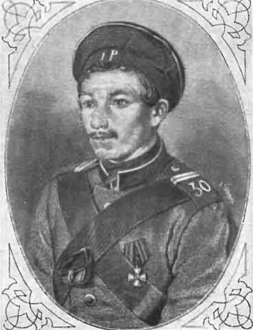 Нахимов i_010.jpg