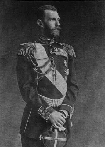 Николай II i_047.jpg