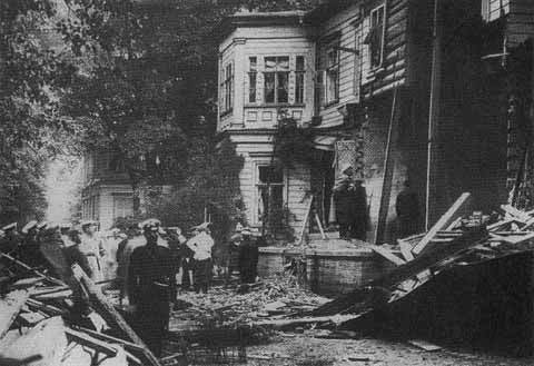 Николай II i_054.jpg