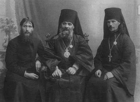 Николай II i_060.jpg