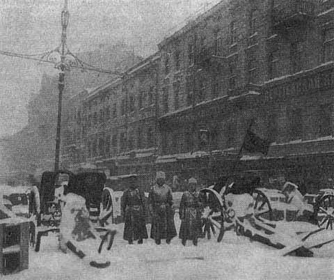 Николай II i_076.jpg
