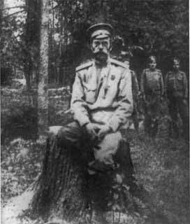 Николай II i_077.jpg