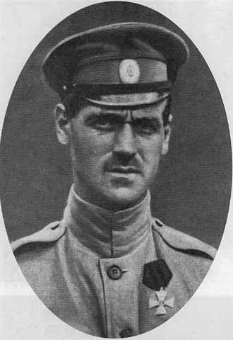 Николай II i_079.jpg