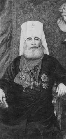 Николай II i_081.jpg