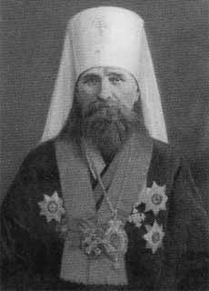 Николай II i_082.jpg