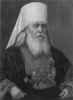 Николай II i_083.jpg