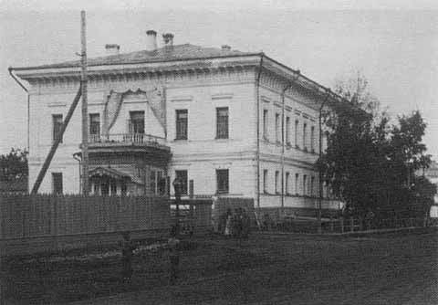 Николай II i_085.jpg