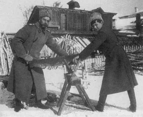 Николай II i_086.jpg