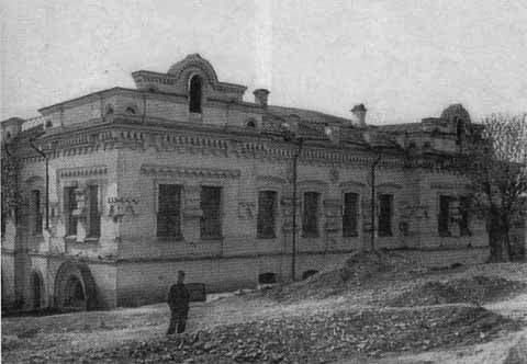 Николай II i_087.jpg