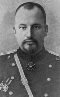 Николай II i_088.jpg