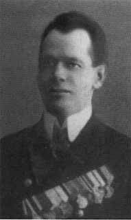 Николай II i_090.jpg