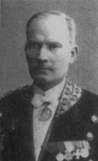 Николай II i_091.jpg