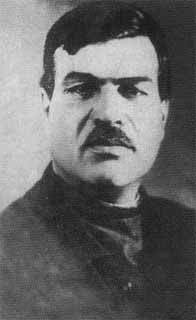 Николай II i_093.jpg