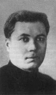 Николай II i_094.jpg