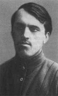 Николай II i_095.jpg